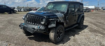 W26056_2022_WRANGLER_2.0L.jpeg