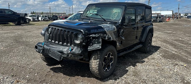 W26056_2022_WRANGLER_2.0L.jpeg