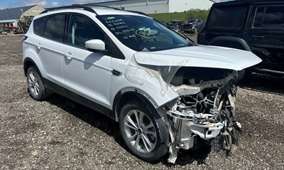 W26057_2018_ESCAPE_1.5L.jpeg