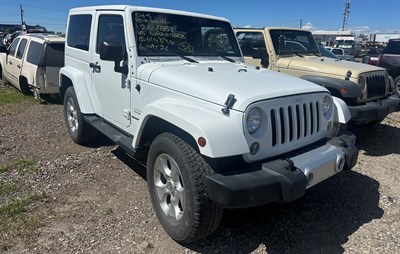 W26059_2015_WRANGLER_3.6L.jpeg