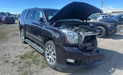 W26060_2015_YUKON DENALI_6.2L.jpeg