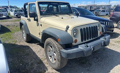 W26061_2010_WRANGLER_3.8L.jpeg