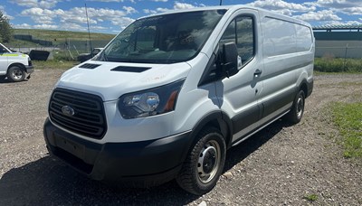 W26062_2019_TRANSIT1500_3.7L.jpeg