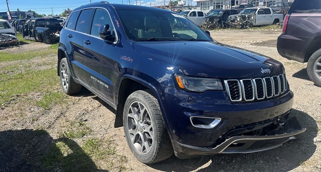 W26064_2018_GRANDCHEROKEE_3.6L.jpeg