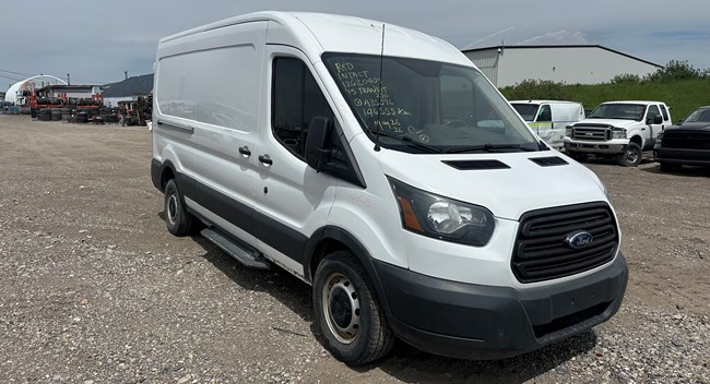 W26065_2015_TRANSIT2500_3.7L.jpeg