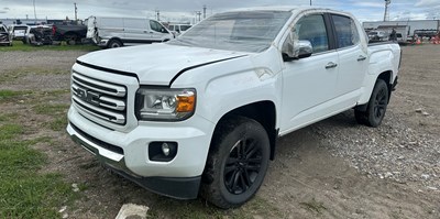 W26066_2017_GMCCANYON_2.8L.jpeg