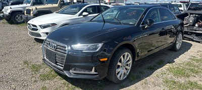 W26068_2019_AUDIA4_2.0L.jpeg