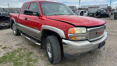W26070_2002_SIERRA2500_6.0L.jpeg