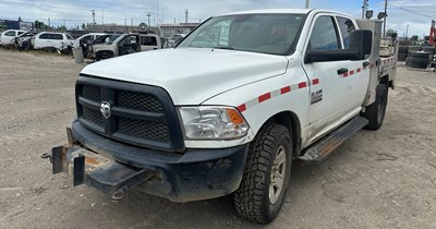 W26071_2014_RAM2500_5.7L.jpeg