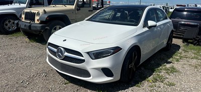 W26073_2019_MERCEDESA250_2.0L.jpeg