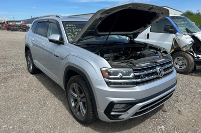 W26075_2019_ATLAS_3.6L.jpeg