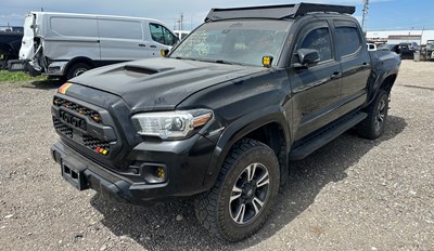 W26076_2019_TACOMA_3.5L.jpeg
