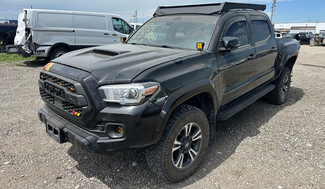 W26076_2019_TACOMA_3.5L.jpeg