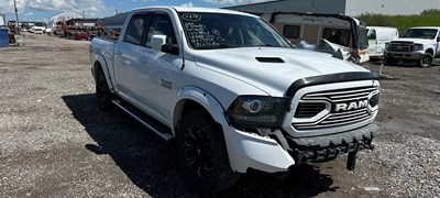 W26079_2018_RAM1500_3.0L.jpeg
