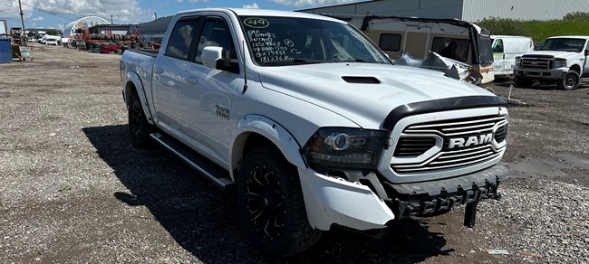 W26079_2018_RAM1500_3.0L.jpeg
