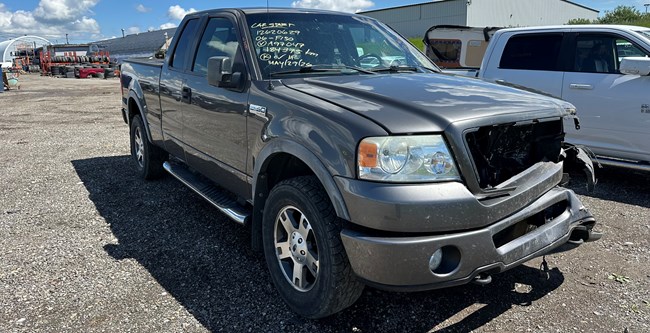 W26080_2006_F150_5.4L.jpeg