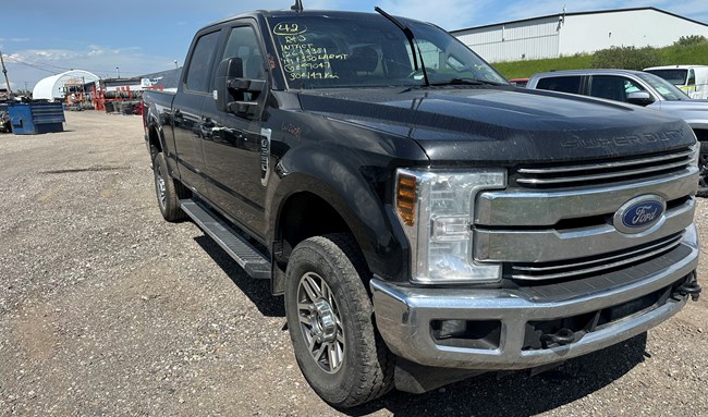 W26081_2019_F350_6.2L.jpeg