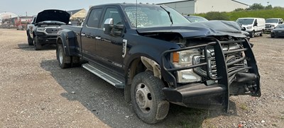 W26084_2022_F350_6.7L.jpeg