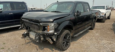 W26085_2020_F150_3.5L.jpeg