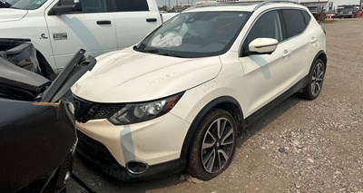 W26087_2019_QASHQAI_2.0L.jpeg