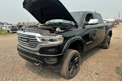W26088_2020_RAM1500_3.0L.jpeg