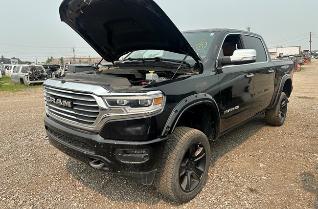 W26088_2020_RAM1500_3.0L.jpeg