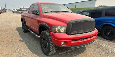 W26090_2004_RAM1500_5.7L.jpeg