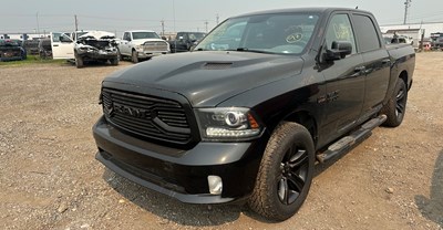 W26091_2018_RAM1500_5.7L.jpeg