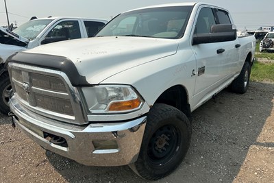W26093_2010_RAM3500_6.7L.jpeg