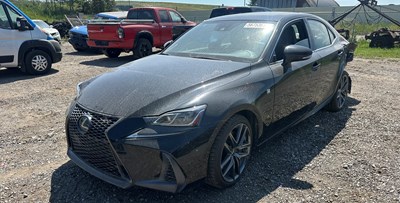 W26096_2020_LEXUSIS_3.5L.jpeg