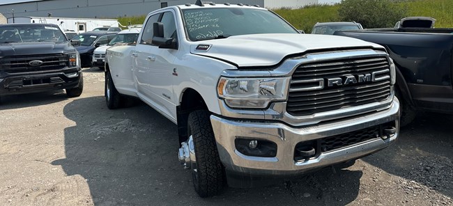 W26101_2019_RAM3500_6.7L.jpeg