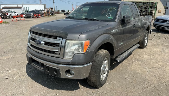 W26104_2014_F150_3.5L.jpeg