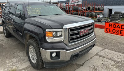 W26102_2015_SIERRA1500_5.3L.jpeg