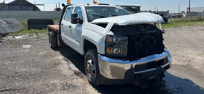 W26106_2018_SILVERADO3500_6.0L.jpeg