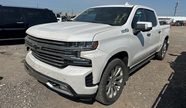 W26108_2019_SILVERADO1500_5.3L.jpeg
