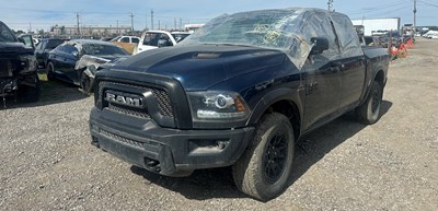W26112_2023_RAM1500_5.7L.jpeg