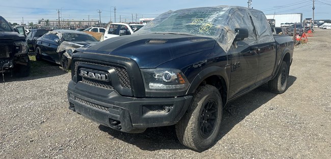 W26112_2023_RAM1500_5.7L.jpeg