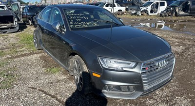 W26115_2018_AUDIS4_3.0L.jpeg
