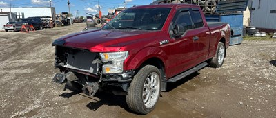 W26110_2015_F150_3.5L.jpeg