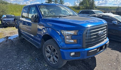 W26111_2017_F150_3.5L.jpeg