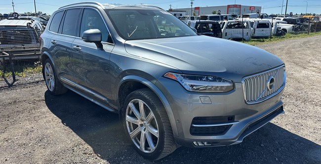 W26118_2016_VOLVOXC90_2.0L.jpeg