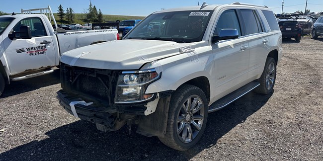 W26119_2015_TAHOE_5.3L.jpeg