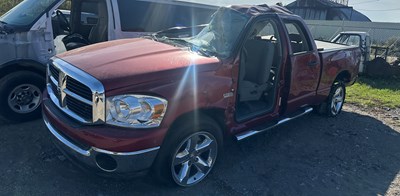 W26116_2007_RAM1500_5.7L.jpeg