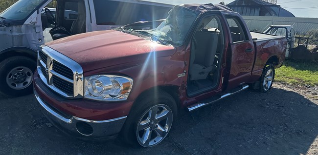W26116_2007_RAM1500_5.7L.jpeg