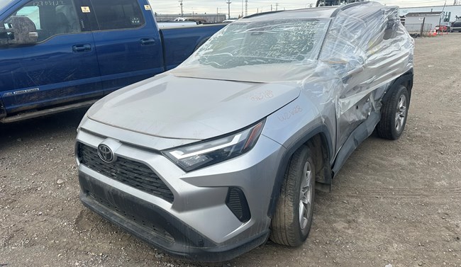 W26128_2022_RAV4_2.5L.jpeg