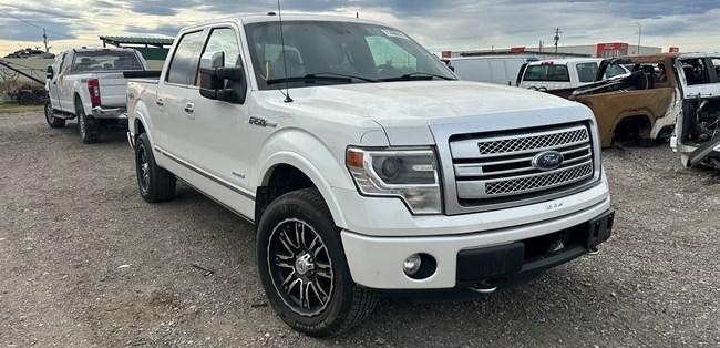 W26129_2013_F150_3.5L.jpeg
