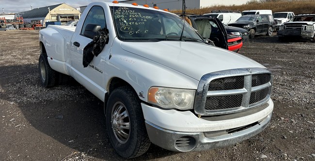 W26134_2005_RAM3500_5.9L.jpeg