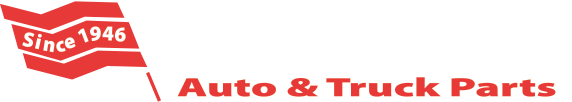 Wester Auto & Truck Logo - Edmonton