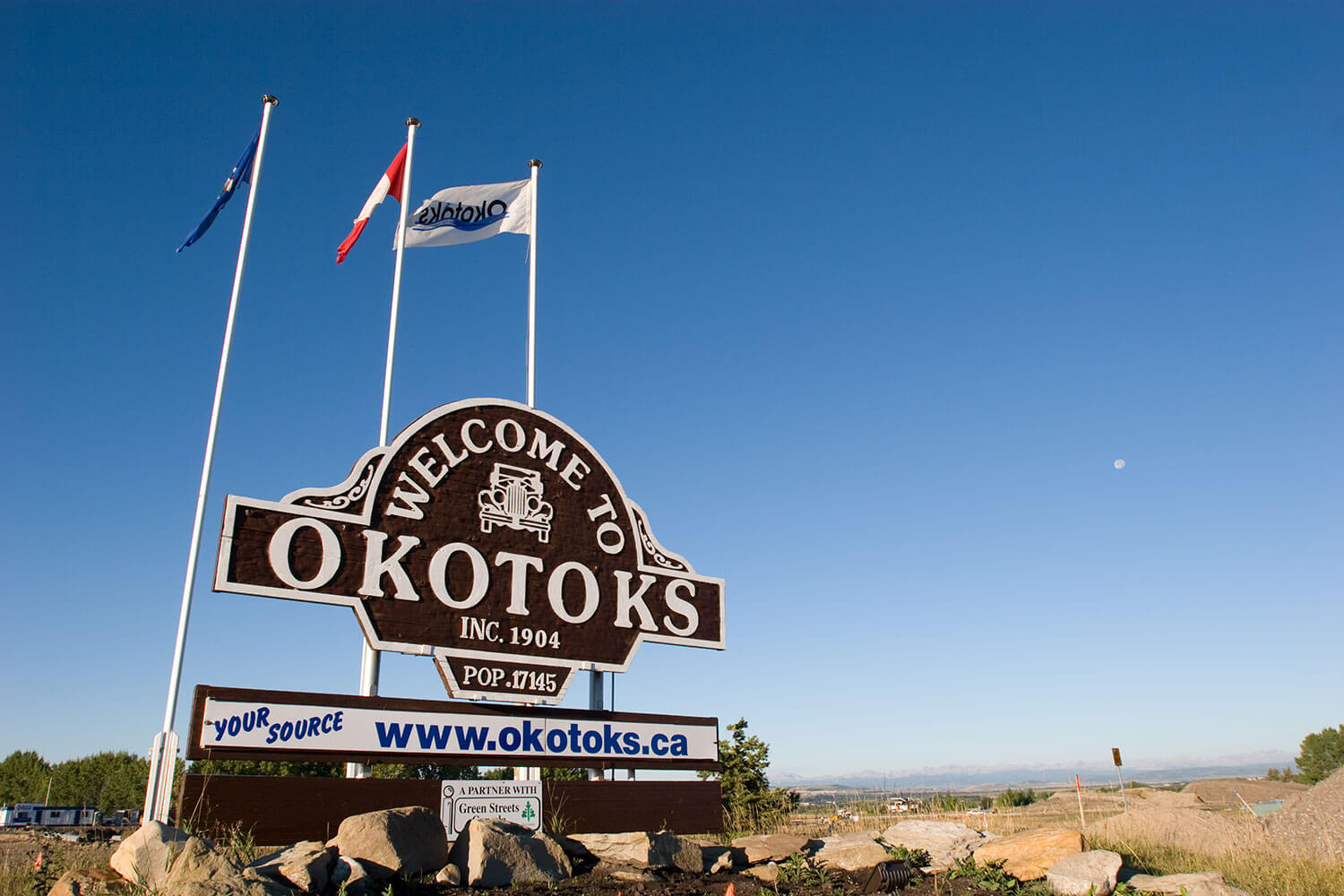 Reliable Okotoks Auto Parts Provider Get Your Vehicle Parts Now!